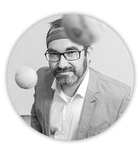 Photo Philippe Poivret