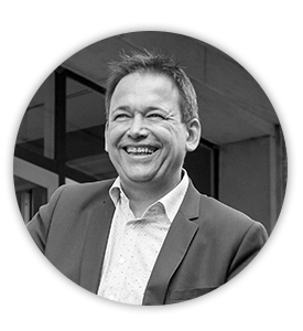 Photo Thierry LECLERCQ