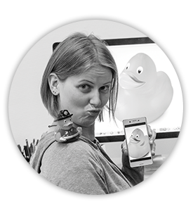 Photo Audrey NOIRJEAN