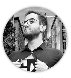 Photo Maxime THÉVENOT