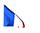 Drapeau France