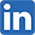 Suivez nous sur Linkedin